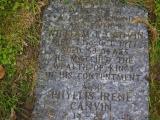 image of grave number 919735